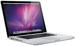  Apple Mac Laptop Repair, Screen Service, Mac Battery Adapter Replacement in Sahakar Nagar