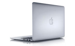  Apple Macbook air Laptop Repair, Screen Service, Macbook air Battery Adapter Replacement in Sahakar Nagar