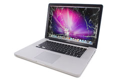  Apple Macbook Laptop Repair, Screen Service, Macbook Battery Adapter Replacement in Sahakar Nagar